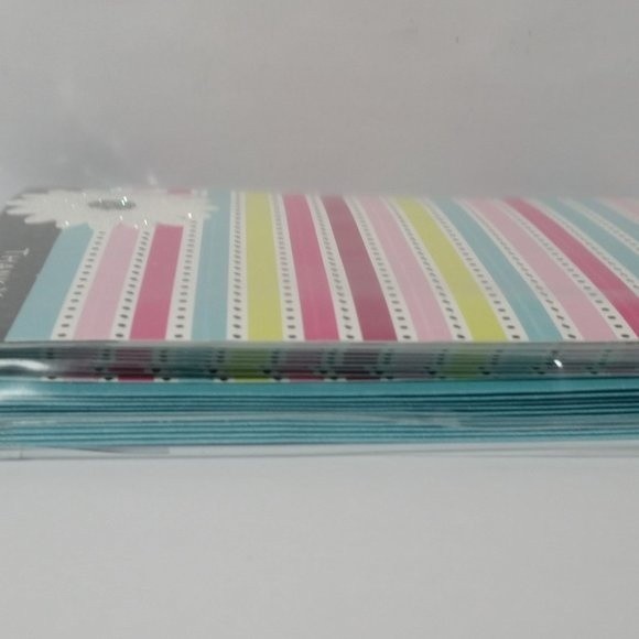 Hallmark Cards w/Envelopes 3 Packs - Picture 8 of 13